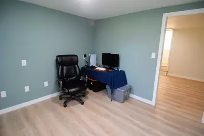 423 E River Road, Skowhegan, ME 04976 - Photo 26