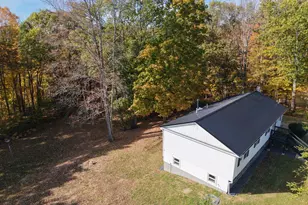 423 E River Rd, Skowhegan, ME 04976 - Photo 36