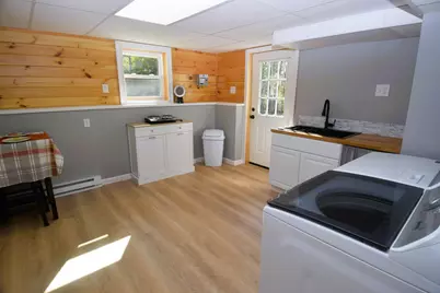 423 E River Road, Skowhegan, ME 04976 - Photo 30