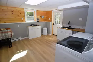 423 E River Rd, Skowhegan, ME 04976 - Photo 30