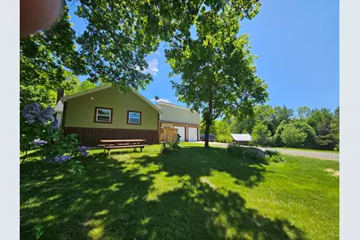 662 Temple Road, Farmington, ME 04938 - Photo 2