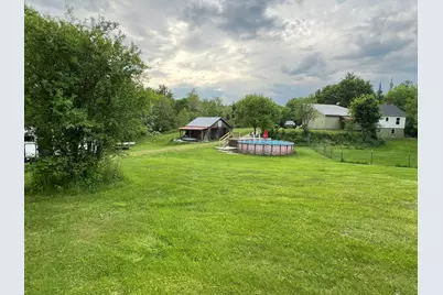 662 Temple Road, Farmington, ME 04938 - Photo 44