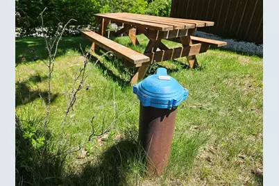 662 Temple Road, Farmington, ME 04938 - Photo 56