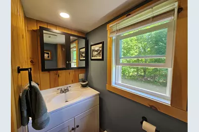 662 Temple Road, Farmington, ME 04938 - Photo 22