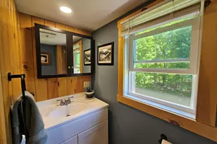 662 Temple Rd, Farmington, ME 04938 - Photo 22
