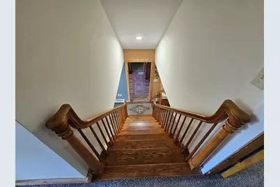 662 Temple Road, Farmington, ME 04938 - Photo 32