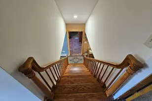 662 Temple Rd, Farmington, ME 04938 - Photo 32