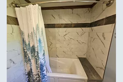 662 Temple Road, Farmington, ME 04938 - Photo 26