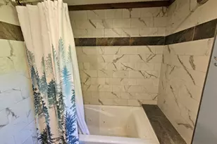 662 Temple Rd, Farmington, ME 04938 - Photo 26