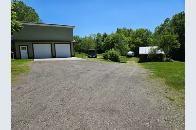 662 Temple Road, Farmington, ME 04938 - Photo 36