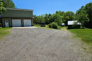 662 Temple Rd, Farmington, ME 04938 - Photo 36