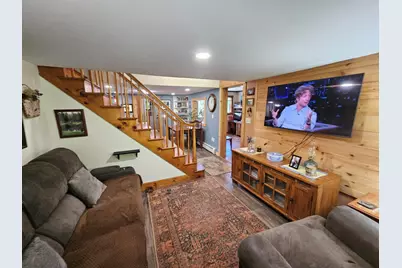 662 Temple Road, Farmington, ME 04938 - Photo 12