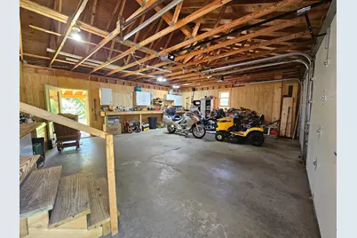 662 Temple Road, Farmington, ME 04938 - Photo 52