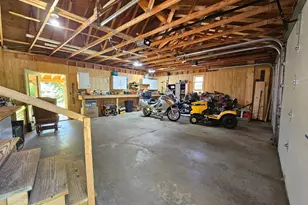 662 Temple Rd, Farmington, ME 04938 - Photo 52