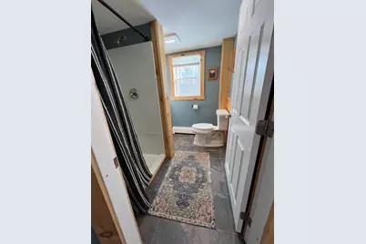 662 Temple Road, Farmington, ME 04938 - Photo 20