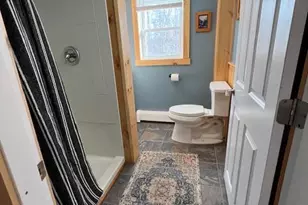 662 Temple Rd, Farmington, ME 04938 - Photo 20