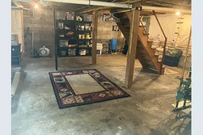 662 Temple Road, Farmington, ME 04938 - Photo 56
