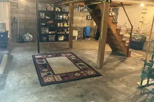 662 Temple Rd, Farmington, ME 04938 - Photo 56