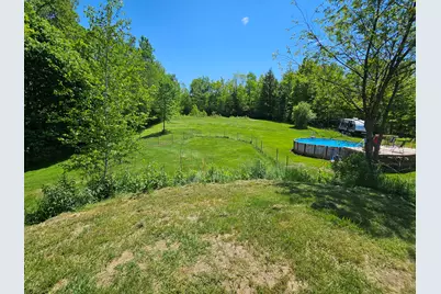 662 Temple Road, Farmington, ME 04938 - Photo 38