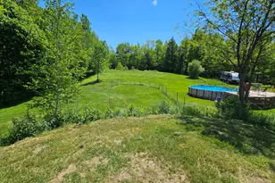 662 Temple Rd, Farmington, ME 04938 - Photo 38