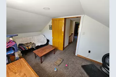 662 Temple Road, Farmington, ME 04938 - Photo 30