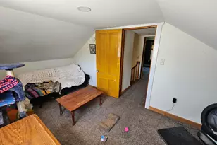 662 Temple Rd, Farmington, ME 04938 - Photo 30