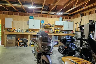 662 Temple Rd, Farmington, ME 04938 - Photo 54