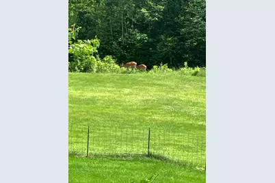 662 Temple Road, Farmington, ME 04938 - Photo 60