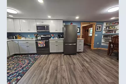 662 Temple Road, Farmington, ME 04938 - Photo 4