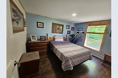662 Temple Road, Farmington, ME 04938 - Photo 18