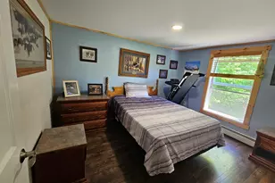 662 Temple Rd, Farmington, ME 04938 - Photo 18