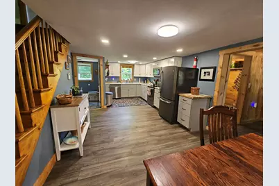 662 Temple Road, Farmington, ME 04938 - Photo 10