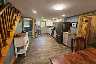662 Temple Rd, Farmington, ME 04938 - Photo 10