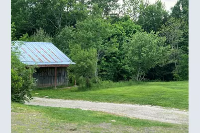 662 Temple Road, Farmington, ME 04938 - Photo 46