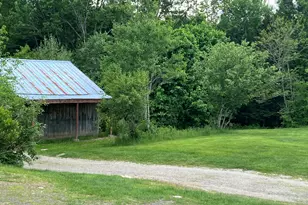 662 Temple Rd, Farmington, ME 04938 - Photo 46