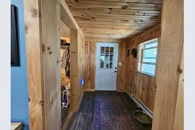 662 Temple Road, Farmington, ME 04938 - Photo 24