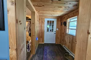 662 Temple Rd, Farmington, ME 04938 - Photo 24