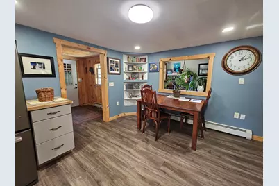 662 Temple Road, Farmington, ME 04938 - Photo 8