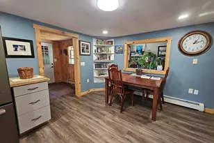 662 Temple Rd, Farmington, ME 04938 - Photo 8