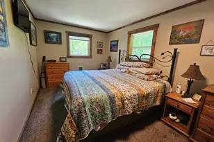 662 Temple Rd, Farmington, ME 04938 - Photo 16