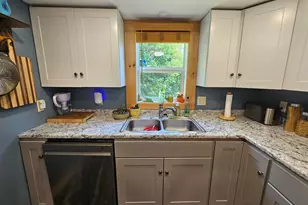 662 Temple Rd, Farmington, ME 04938 - Photo 6