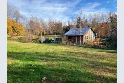 662 Temple Road, Farmington, ME 04938 - Photo 48