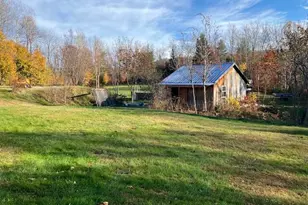 662 Temple Rd, Farmington, ME 04938 - Photo 48