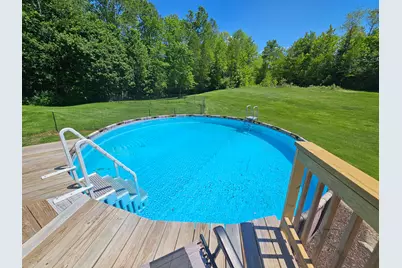 662 Temple Road, Farmington, ME 04938 - Photo 40