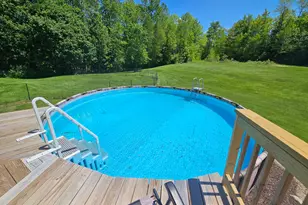 662 Temple Rd, Farmington, ME 04938 - Photo 40