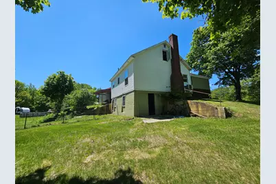 662 Temple Road, Farmington, ME 04938 - Photo 34