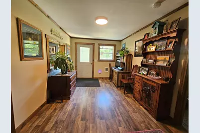 662 Temple Road, Farmington, ME 04938 - Photo 14