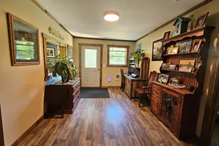 662 Temple Rd, Farmington, ME 04938 - Photo 14