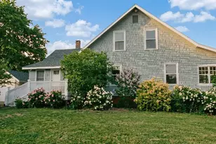 168 College Ave, Waterville, ME 04901 - Photo 12