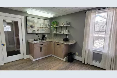 168 College Avenue, Waterville, ME 04901 - Photo 2